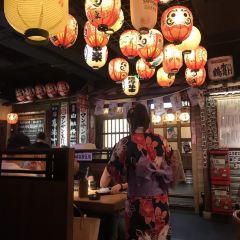 Shimasho User Photo