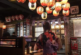 Shimasho用戶圖片