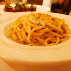 Scarpetta ảnh của người dùng