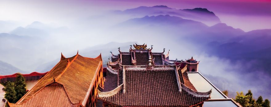 華鎣
