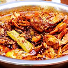 XIANG YAO MIAN GUAN User Photo