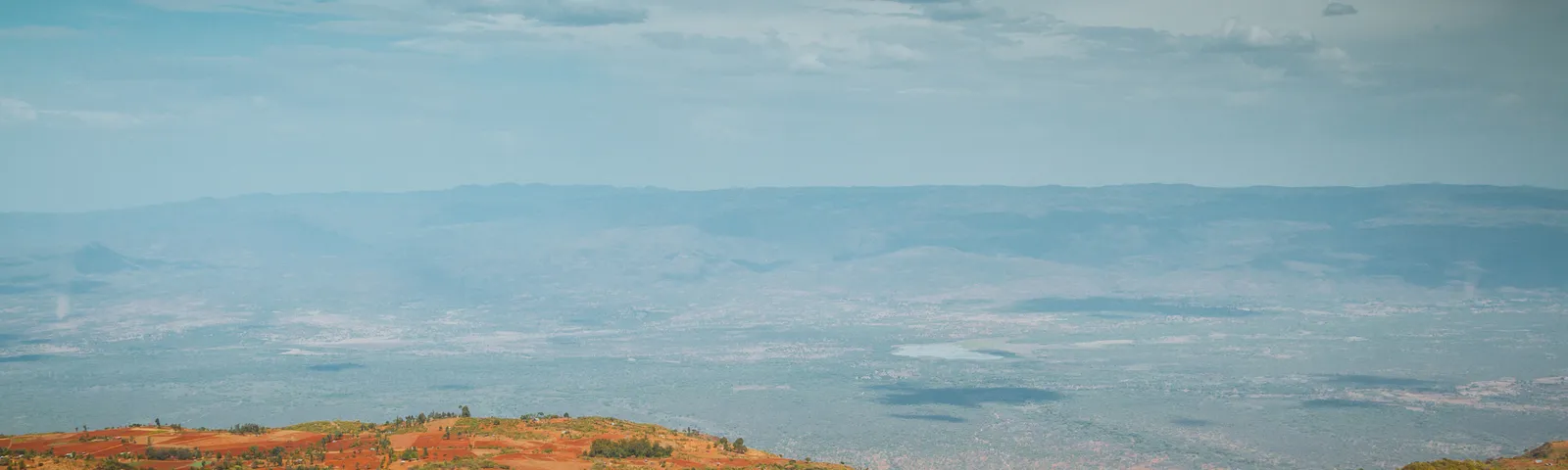 EldoretTour Trong Ngày