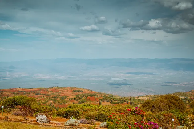 Best Western Hotels in Kisumu