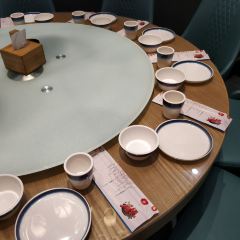 刘记猪蹄(铁岭店) 여행 사진