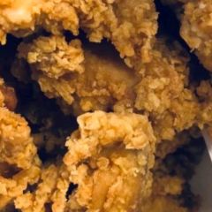 肯德基（百腦匯店）張用戶圖片
