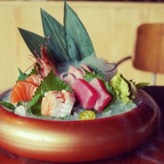 Akebono User Photo