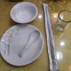 睿扬农府·农家故事(南京示范店) User Photo