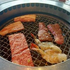 Jojoen User Photo