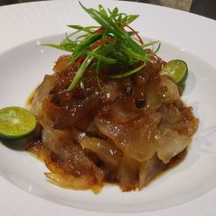 Phoenix Tree Creative Chinese Cuisine User Photo