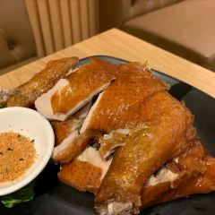 Tangchao (dalijingpin) 여행 사진