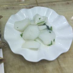 草原風情餐廳張用戶圖片