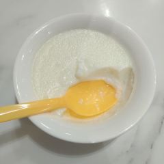 WAN GUO JIU JIA User Photo