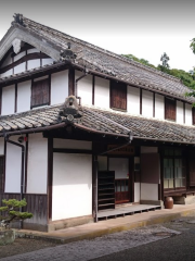 Kunimi Furusato Exhibition Hall