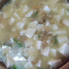 Gulexiang Country Food ảnh của người dùng