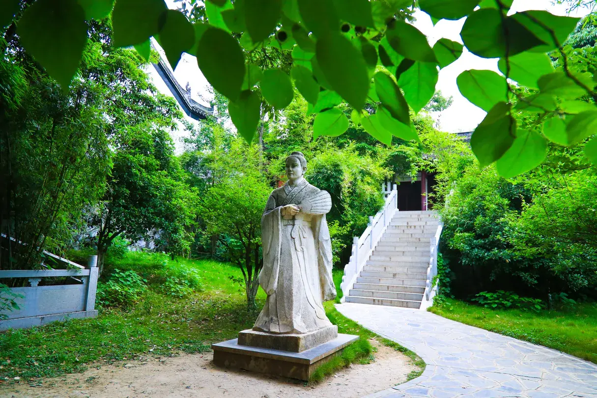 5_고룽중