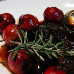 JIANGNAN DELICACY User Photo