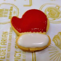 by CHLOE. ảnh của người dùng