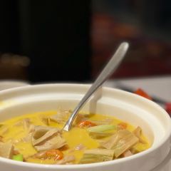 醉辉皇(虹口滨江店) User Photo