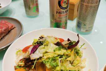 淮食 · 禧獅樓(萬達店)張用戶圖片