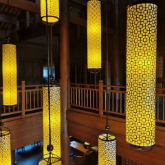 Man Yi Xuan User Photo