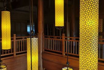 Man Yi Xuan User Photo