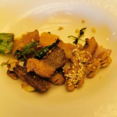 LI XUAN User Photo