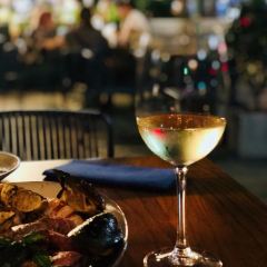 Teresitas Restaurant User Photo