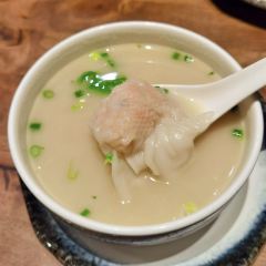 Legal Sea Foods - Long Wharf User Photo