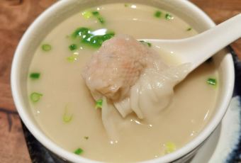 Legal Sea Foods - Long Wharf user photo