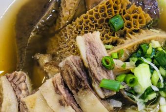 華姐清湯腩用戶圖片