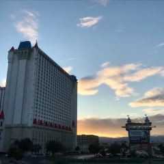 Le Cirque User Photo
