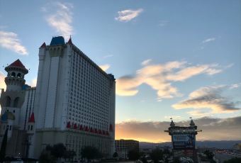 Le Cirque User Photo