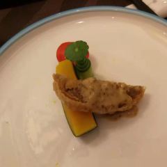 Atmosphere User Photo