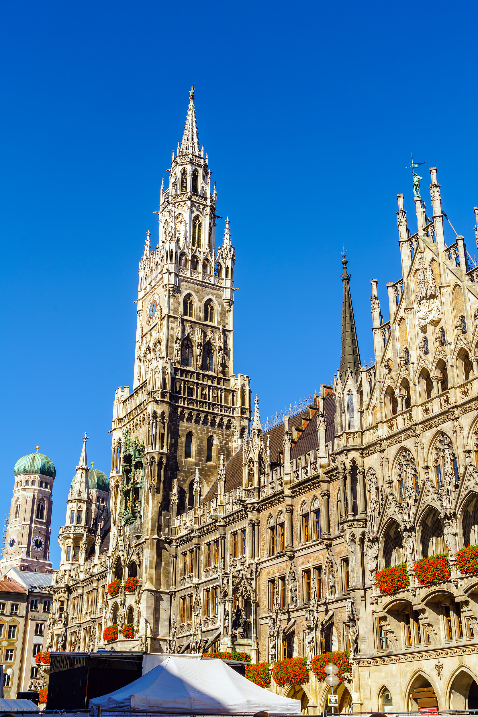 THE 10 BEST Bavaria Clubs & Bars (Updated 2023) - Tripadvisor