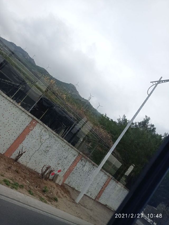 Nan'ao Island
