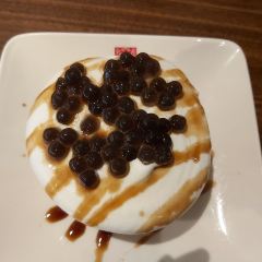 Chunshuitangrenwen Teahouse (dadun) User Photo