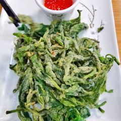 一年四季·茶酒菜(张公分店) User Photo