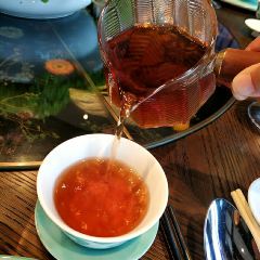 HOKKLO ảnh của người dùng