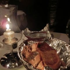 Hy's Steak House User Photo