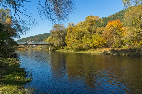 Beiling Park