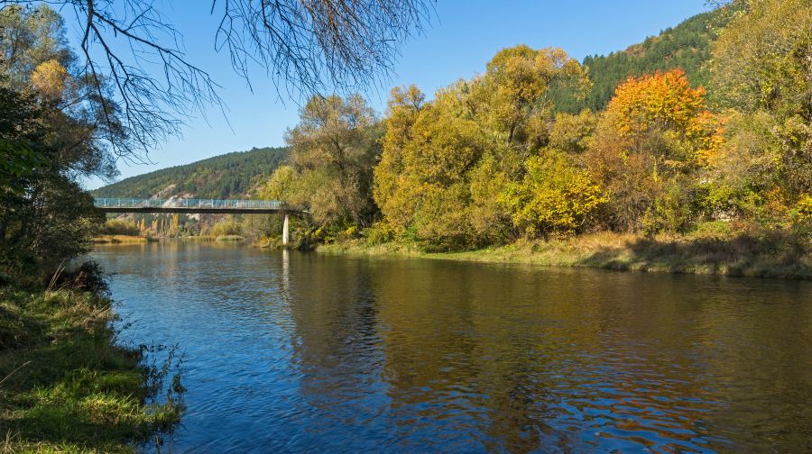瀋陽故宮+張學良舊居+“九•一八”歷史博物館+北陵公園一日遊