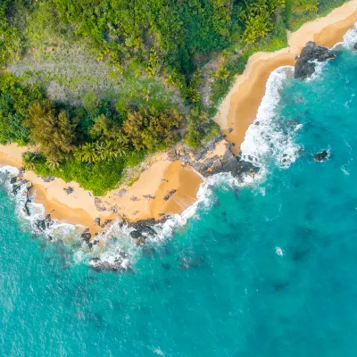 4-звездочные отели в г. Ваннинг