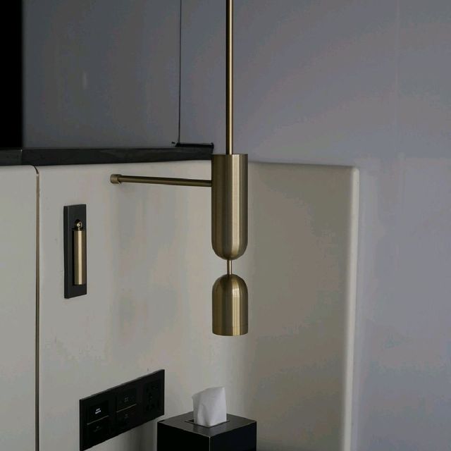 altTitle