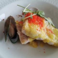 Epicure on 45 User Photo