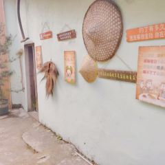 重庆聚义亭私人火锅 User Photo