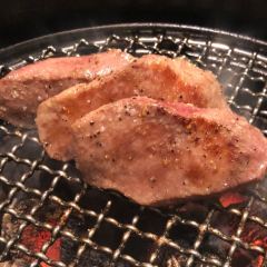 kirakutei KIRAKUYA 여행 사진