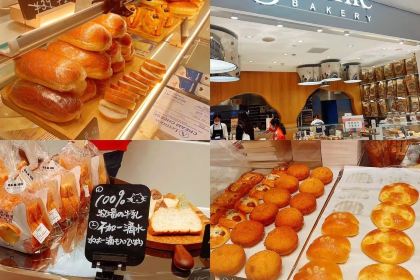 Pizza e Mozzarella Bar