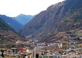 Motivos para viajar a Andorra en cualquier época del año