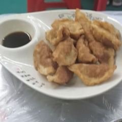 Yu Kee Jingfen Shijia User Photo
