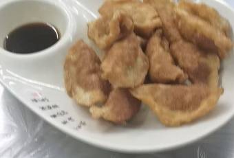 Yu Kee Jingfen Shijia (Machangheng Road Branch) user photo